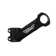 BW Handlebar Stem – Fit Stem for Mountain  Road  and Hybrid Bikes – Multiple Size Options Avaliable - B07FMPWY9Y